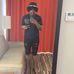 Lloyd Clair - Facebook