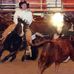Lloyd Clair - Facebook