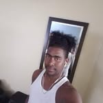 Lloyd Clair - @lloyd.clair.75 - Instagram