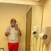 Lloyd Clair - Facebook