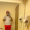 Lloyd Clair - @lloyd.clair - TikTok