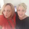 lloydc - @clairlloyd6 - TikTok