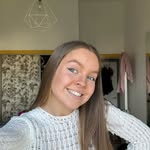 CLAIR - @clair_logan - Instagram