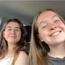 Clair Logan - Facebook