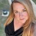 Clair Logan - Facebook