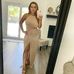 Clair Logan - Facebook