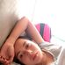 Clair Logan - Facebook