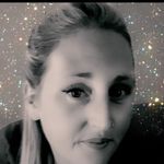 Claire Logan - @claire.logan.85 - Instagram