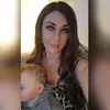 Claire Logan - @clairelogan211 - TikTok