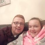 Claire Logan - @claire.logan.39948856 - Instagram