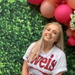 Claire Logan - @claire_logan - Instagram