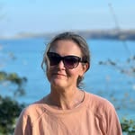Claire Logan - @claire.logan.75 - Instagram