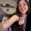 Claire Logan - @claire_logan - TikTok
