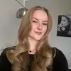 Claire - @loganclaire - TikTok