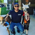 Logan Clair - @the_loganclair - Instagram