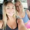 logan claire - @loganclaire_ - TikTok