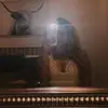 logan_claire - @logan_claire16 - TikTok