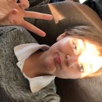 Logan Claire Smith - @logan.claire.smith - Instagram