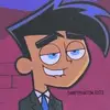 Logan - @loganstclair - TikTok