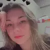 Logan Sinclair - @logansinclair4920 - TikTok