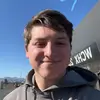 Logan St. Clair - @loganst.clair5 - TikTok