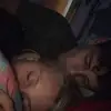 Logan St. Clair - @logan.stclair - TikTok