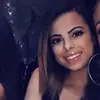 synclair_logan - @synclair_logan - TikTok