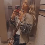 Clair  Zuchegno - @clair_marie - Instagram