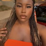 Clair Marie - @clariia - Instagram