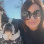 Clair Marie - @clair_marie83 - Instagram