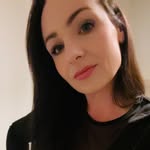 Clair-Marie - @clair.marie.d - Instagram