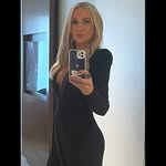 Clair Marie - @clairmacca - Instagram