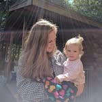 Clair Marie - @littlecabin_in_the_woods - Instagram