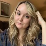 Clair Marie - @clairmarie - Instagram