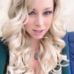 Clair Marie - @clairmarie44 - Instagram