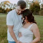 Clair Marie - @clairrbearr13 - Instagram