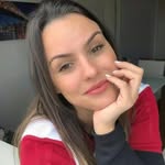 Clair Marie - @clairmarie98 - Instagram