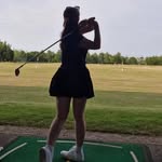 Clair Marie - @clairmarie123 - Instagram