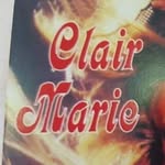 Clair Marie Coiffure - @_clair_marie - Instagram