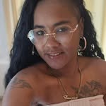 Clair Marie Francesca - @clairmariefrancesca - Instagram