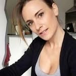 CLAIR MARIE JEANNE - @clairmariejeanne - Instagram