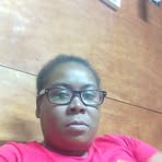 Clair Marie Michele - Facebook