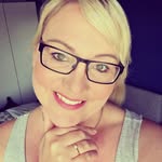 Clair Marie Robinson - @clairs.slimming.journey - Instagram