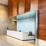 Clair Marie Wholean - @archfinalocus - Instagram