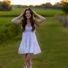 claire - @claire.marie.08 - TikTok