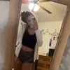 claire marie - @.clairemarie - TikTok