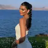 Claire Marie - @clairemarieyoler - TikTok