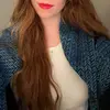 Claire Marie 🌹 - @clairemarie1996 - TikTok