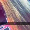 Claire Marie❤️😍 - @itzclairemarie - TikTok