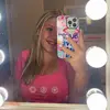 Claire Skoog - @claire_marie_20 - TikTok